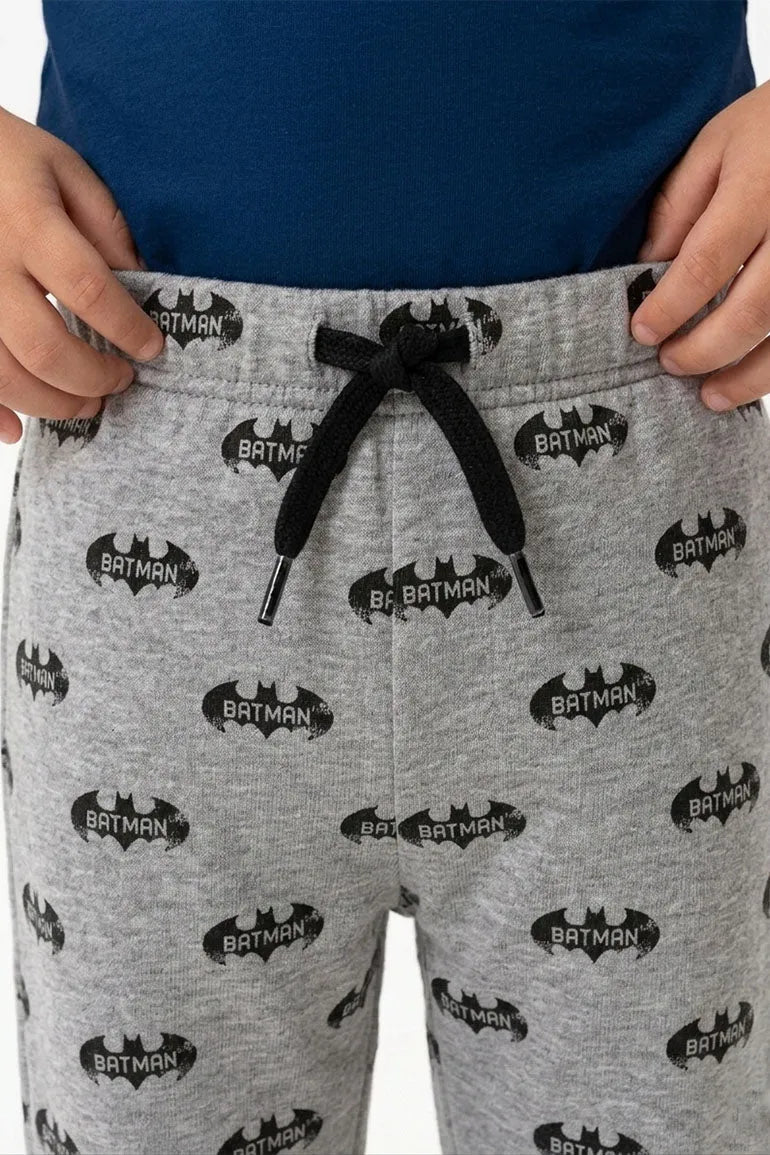 MEME