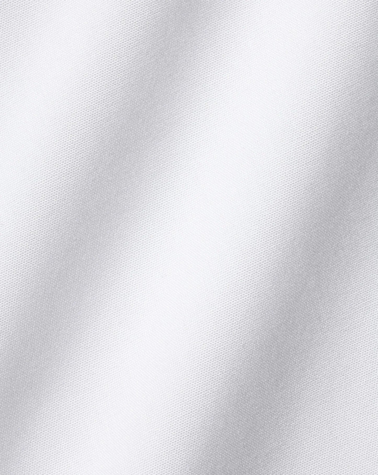 Charles Tyrwhitt