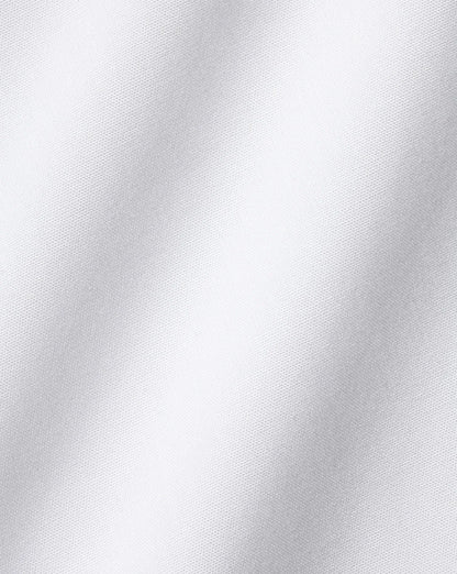 Charles Tyrwhitt
