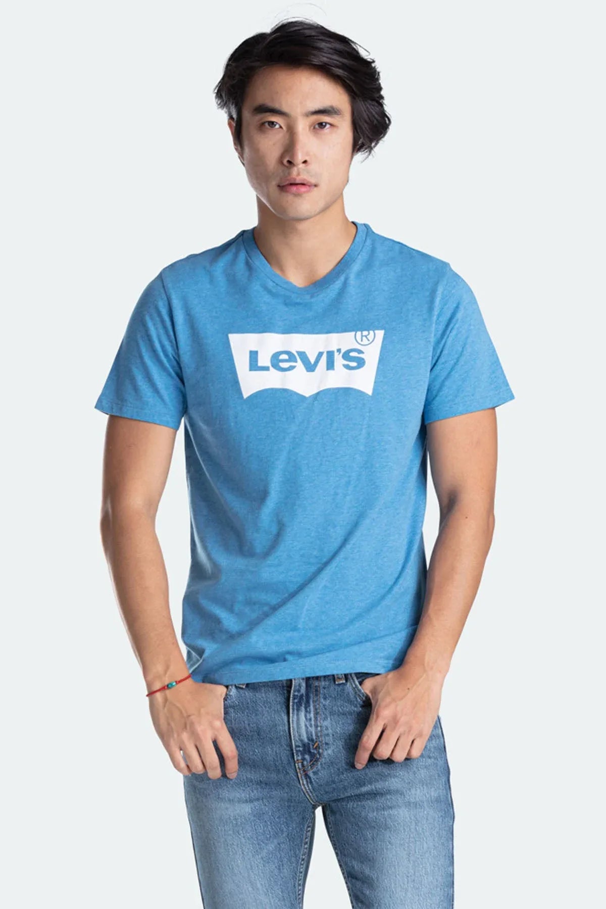 Levi's - AK Galleria