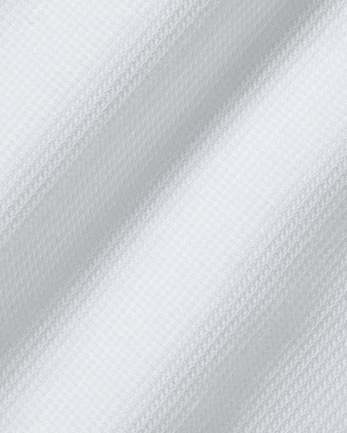 Charles Tyrwhitt