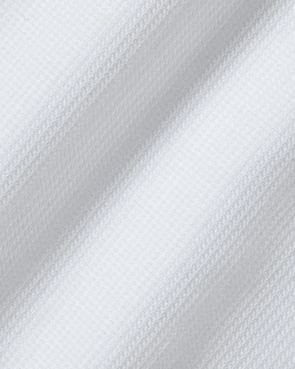 Charles Tyrwhitt