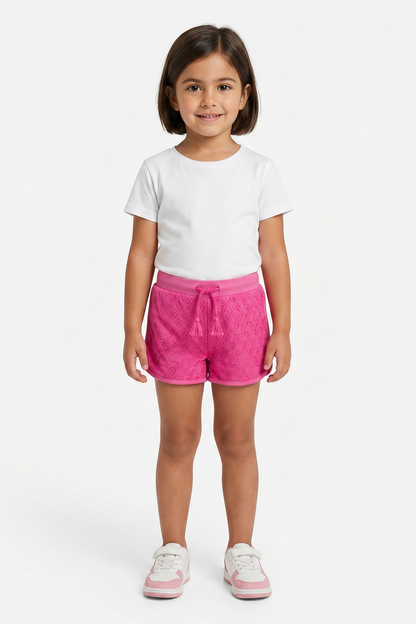 BABYSHOP