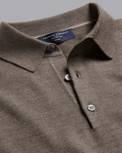Charles Tyrwhitt