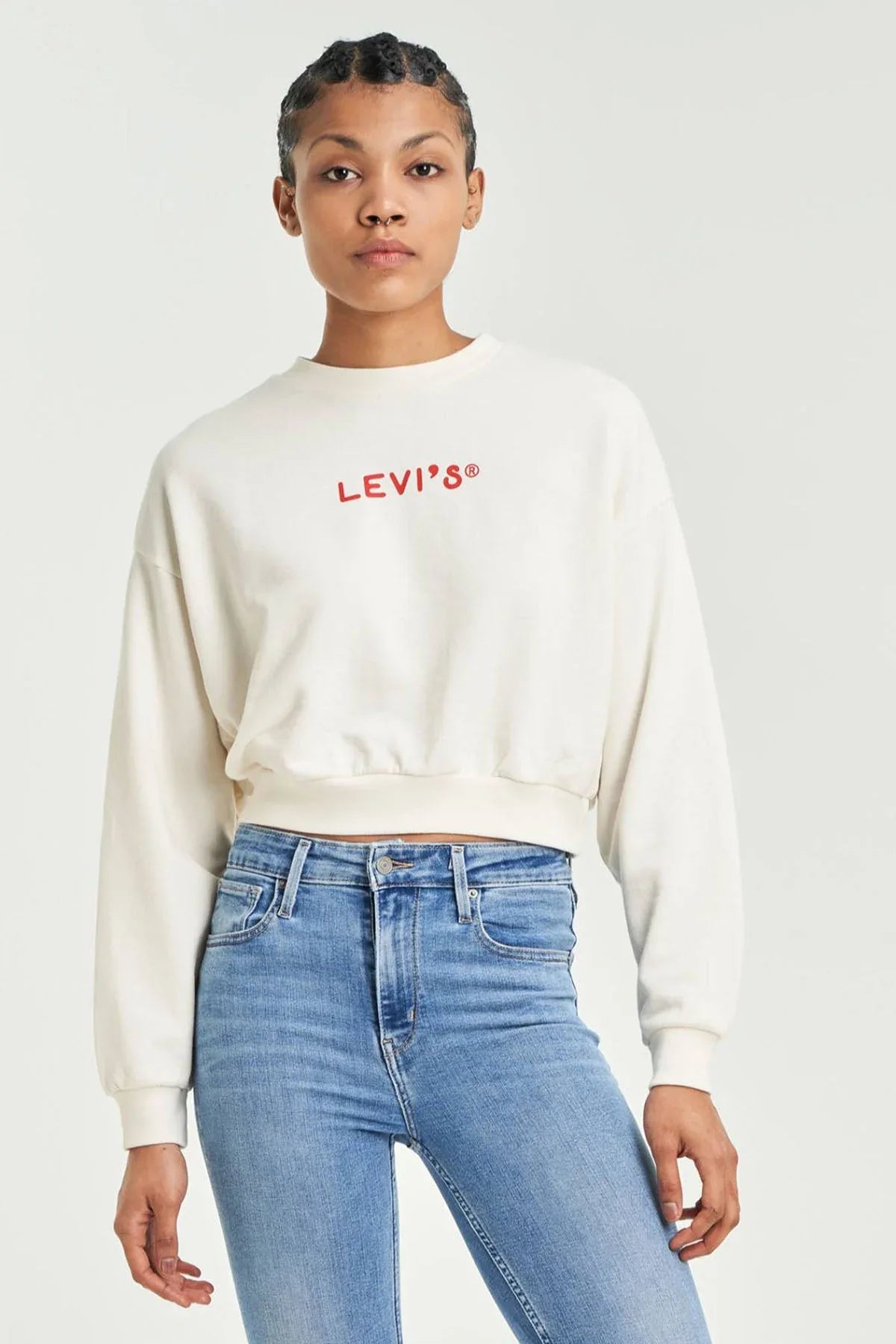 Levi's - AK Galleria