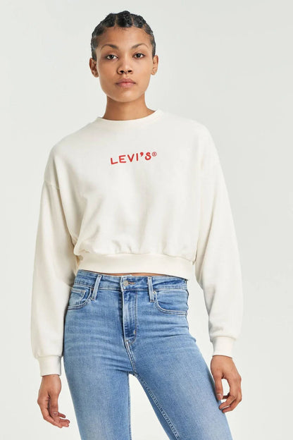 Levi's - AK Galleria
