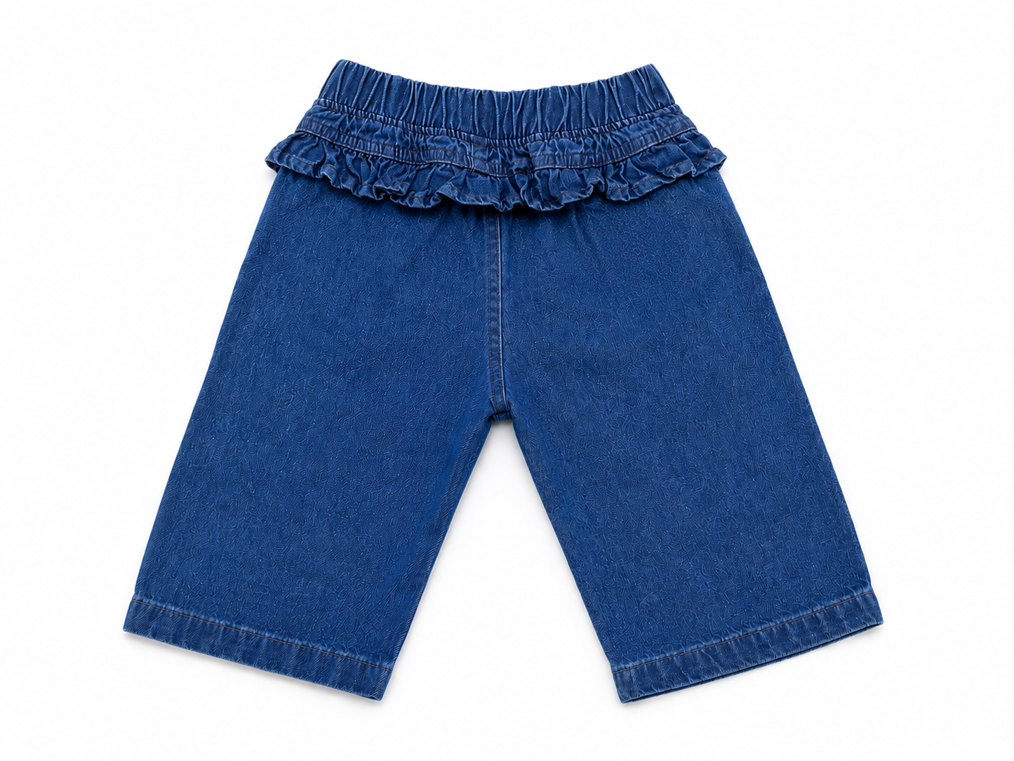 BABYSHOP