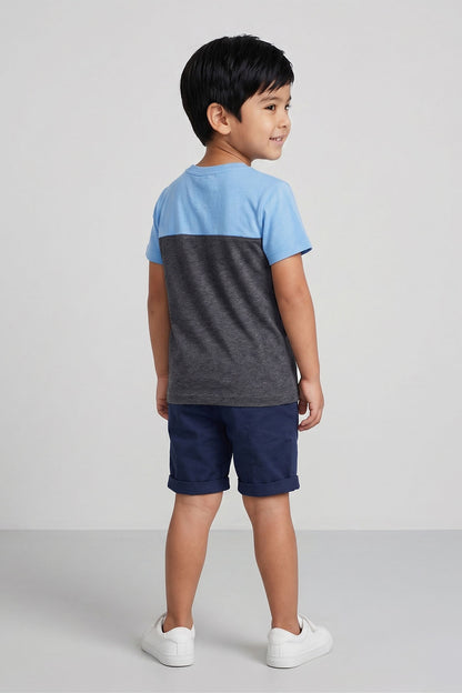 BABYSHOP