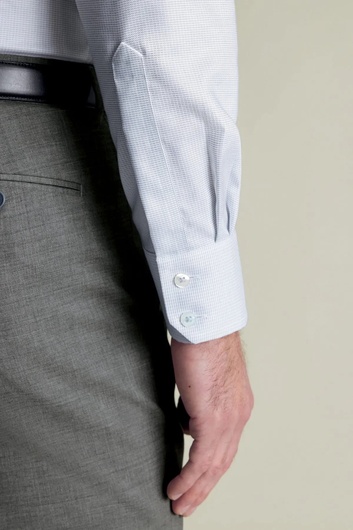Charles Tyrwhitt