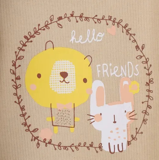 The nest clothing - AK Galleria