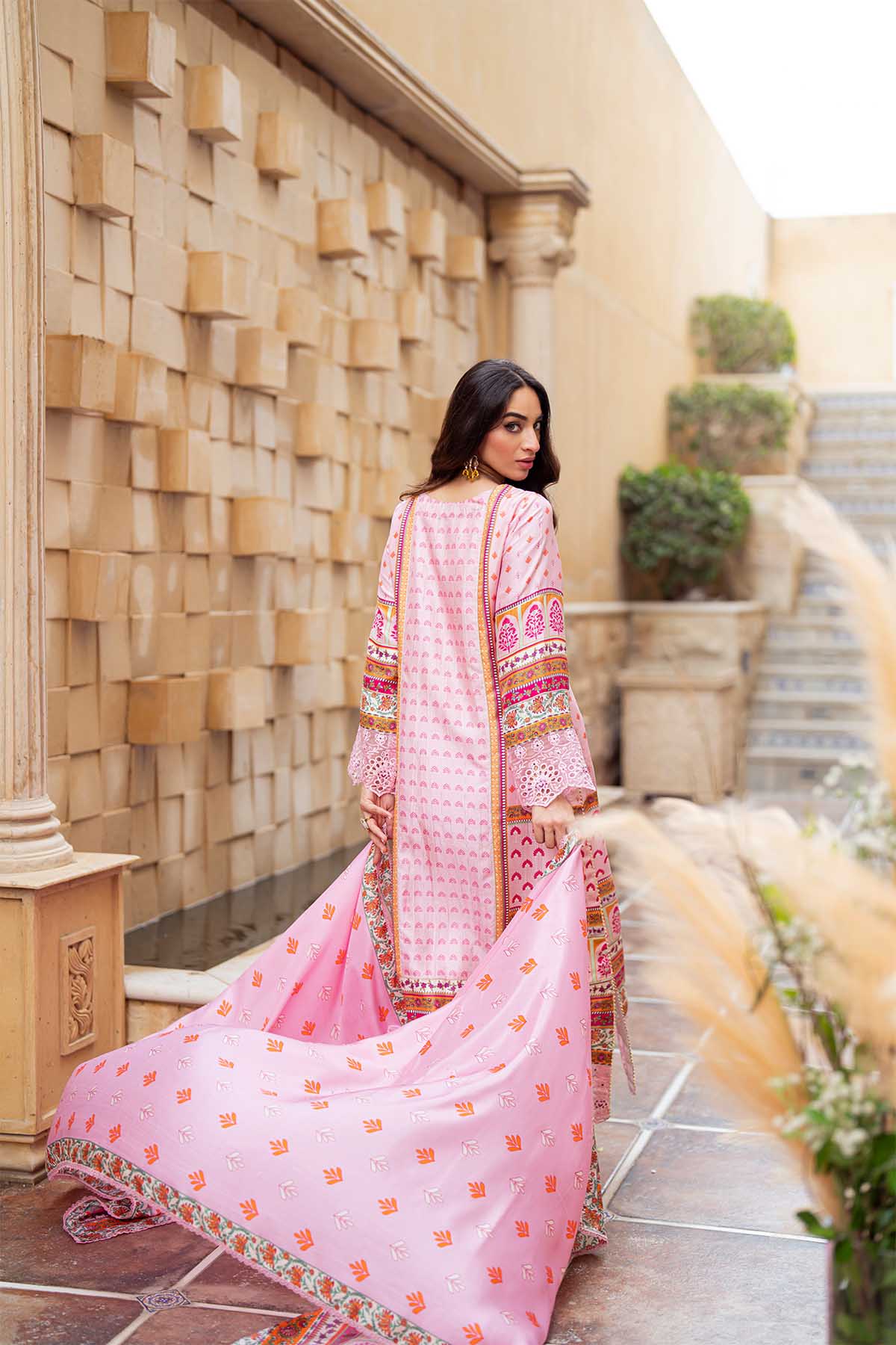 Nimra Kashif