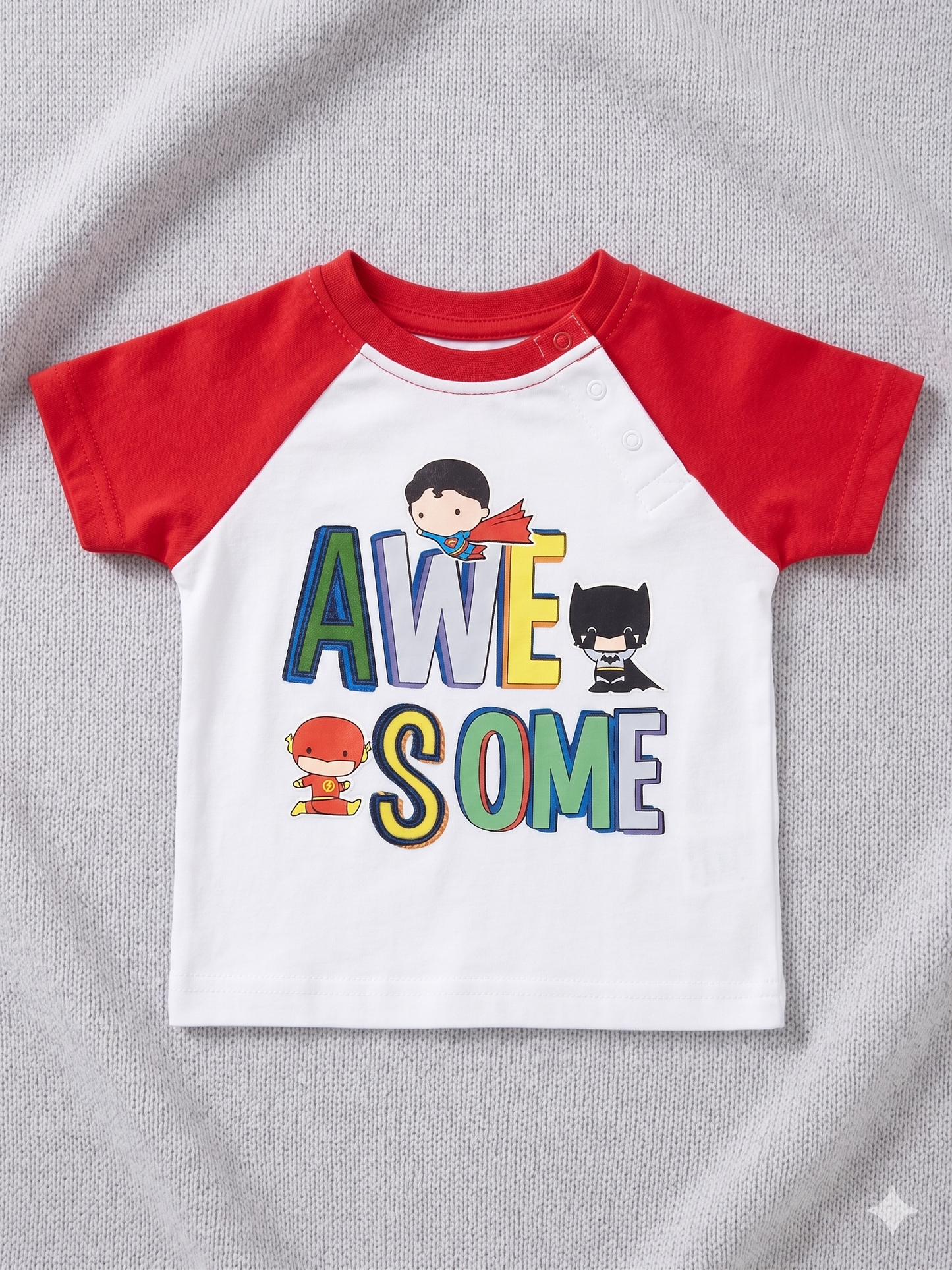 BABYSHOP