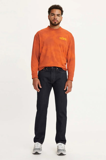 Levi's - AK Galleria