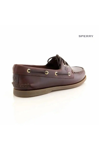 Sperry - AK Galleria