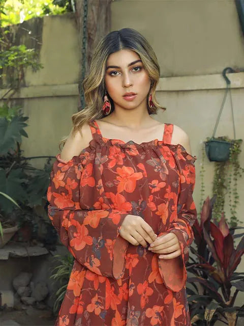 Nazmina