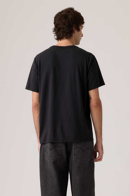 Levi's