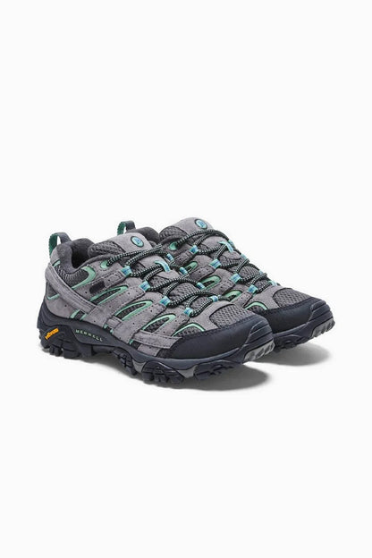Merrell - AK Galleria