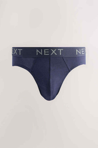 NEXT