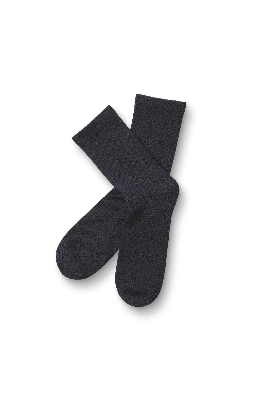 Charles Tyrwhitt