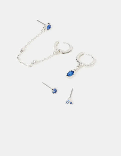 Accessorize