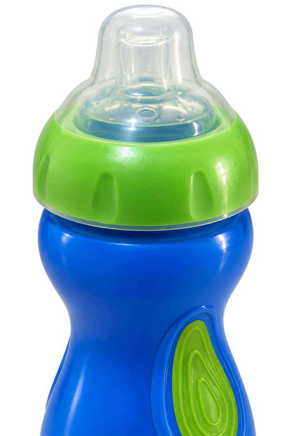 BABYSHOP