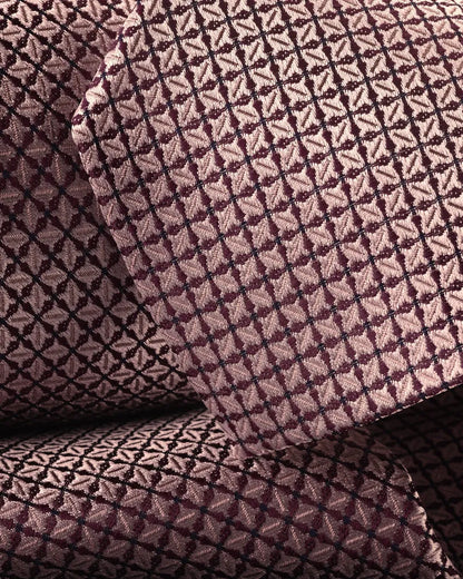 Charles Tyrwhitt