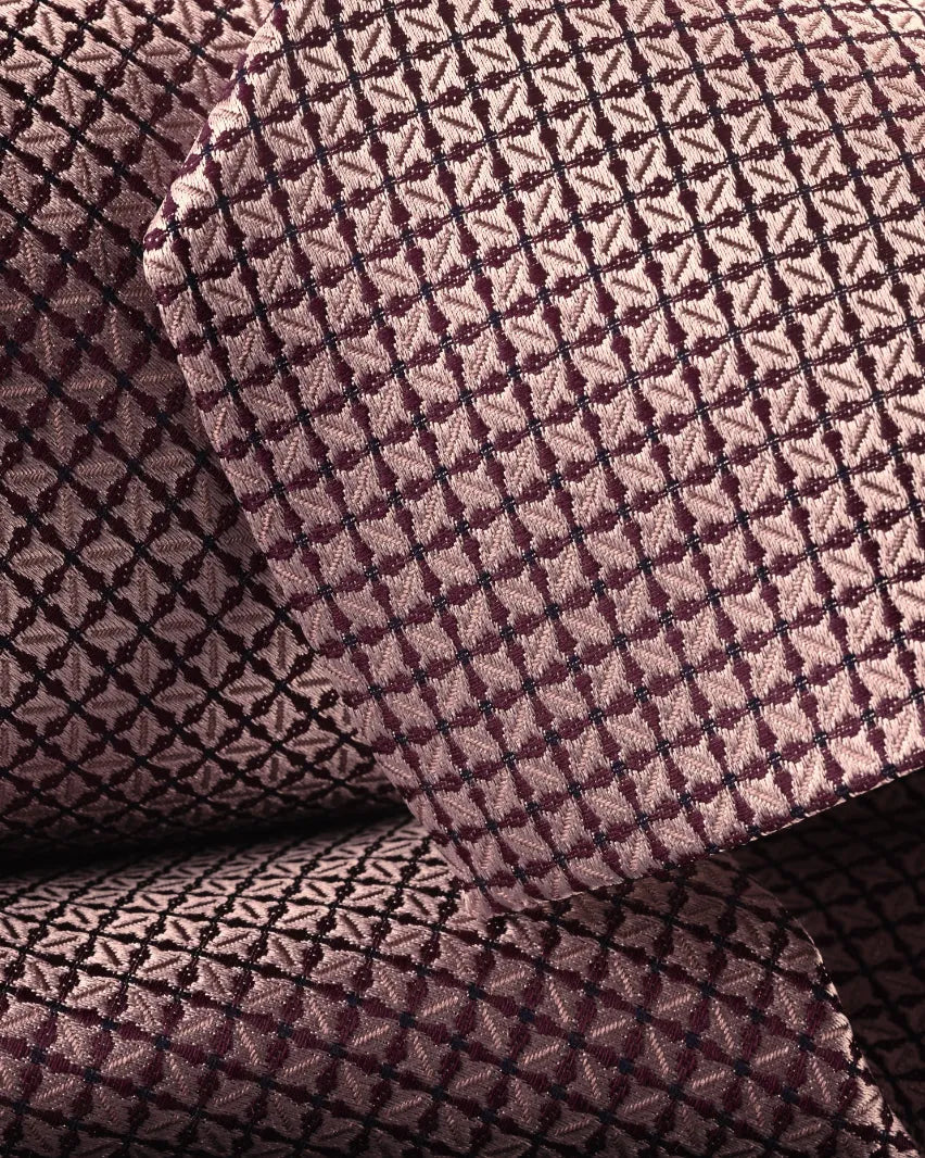 Charles Tyrwhitt