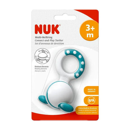 Nuk