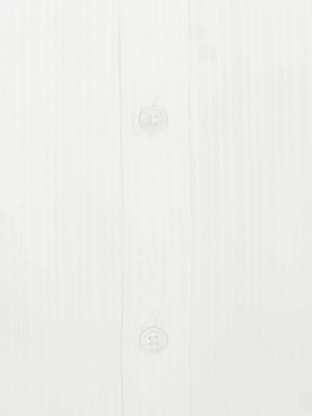 Brumano