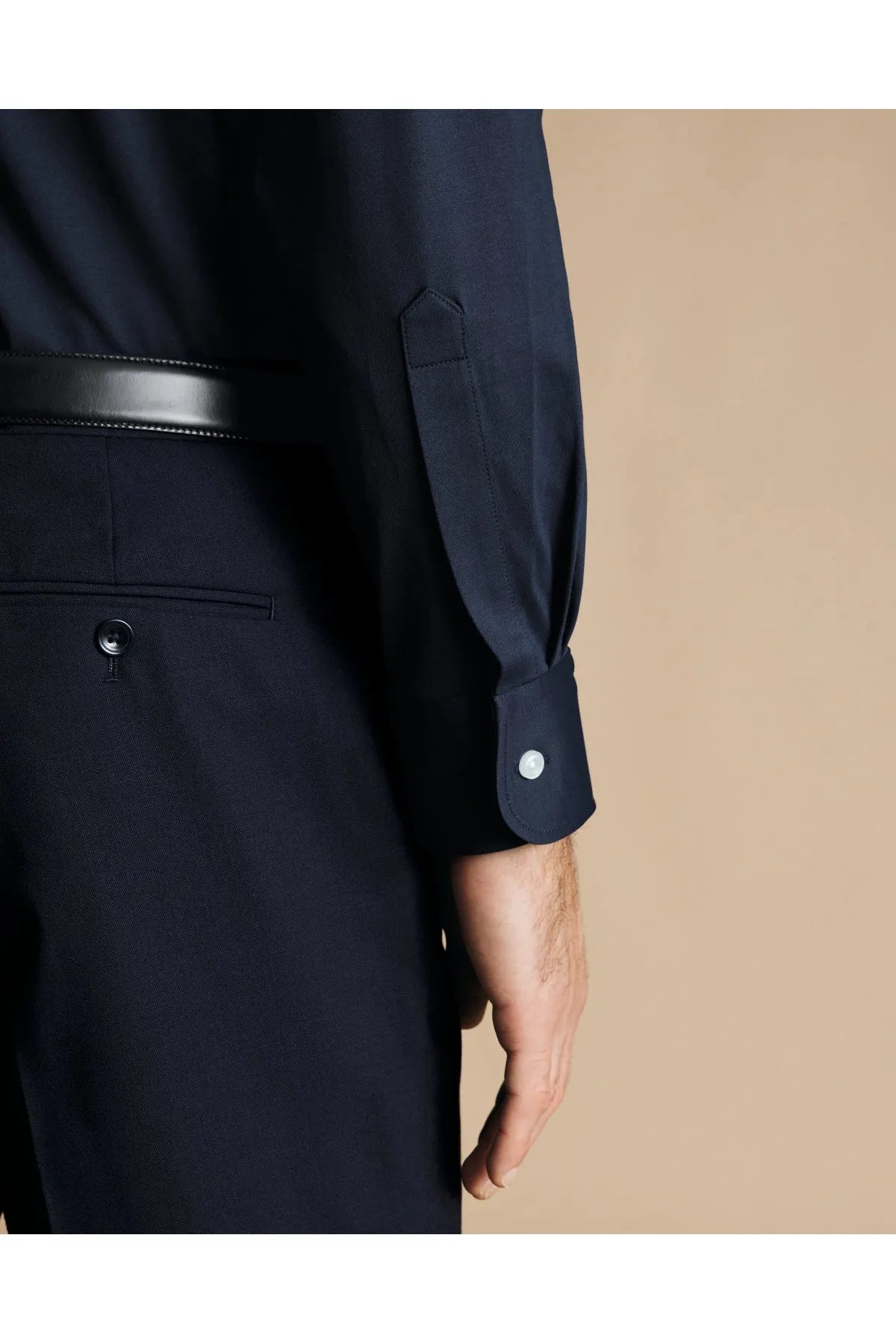 Charles Tyrwhitt