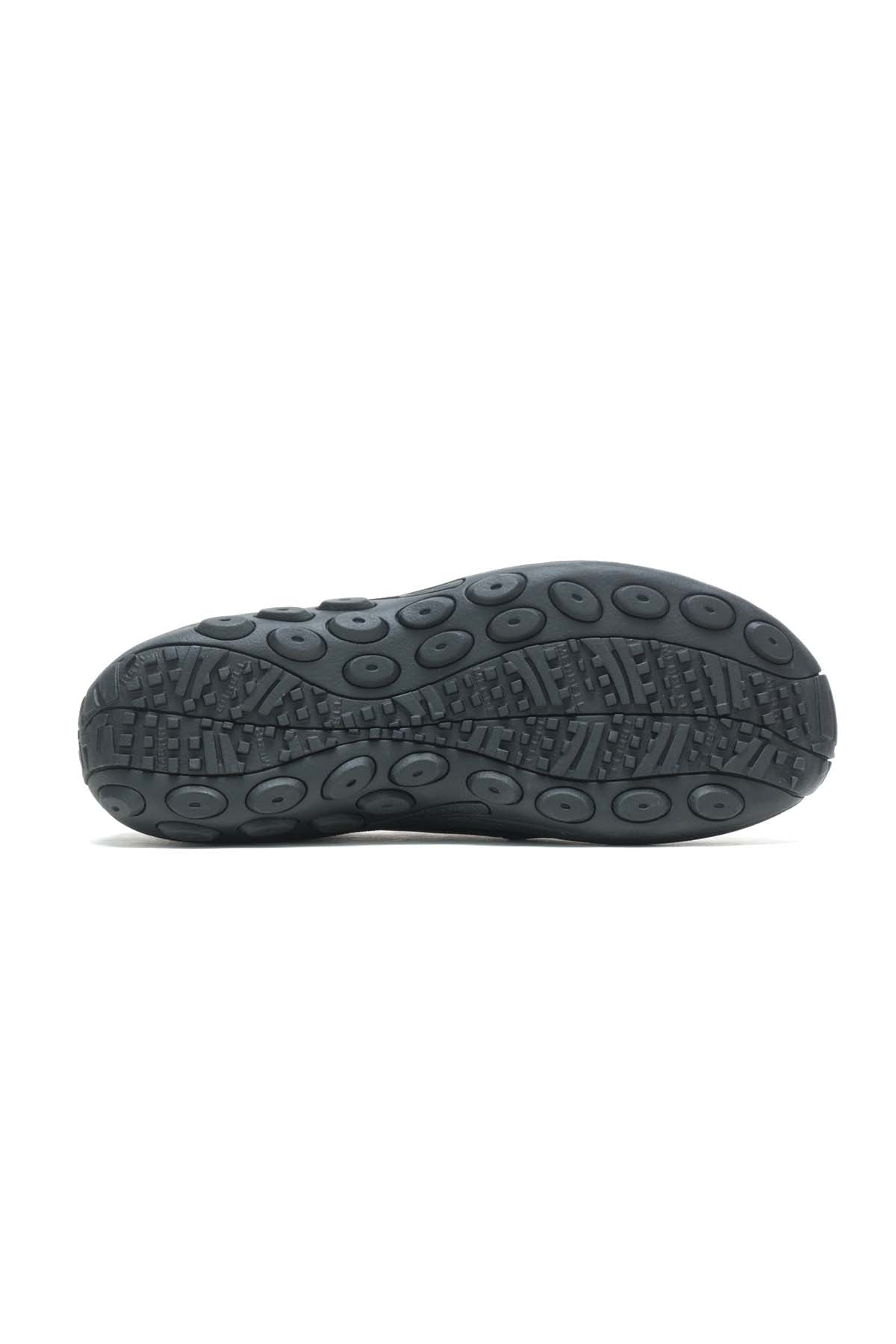 Merrell