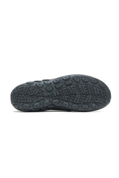 Merrell - AK Galleria