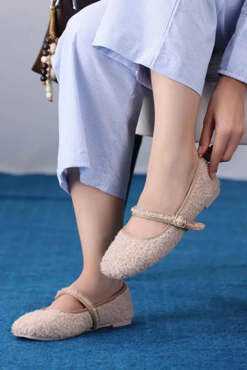 Jooti Shooti - AK Galleria