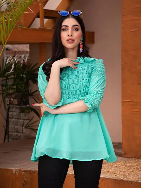Nazmina