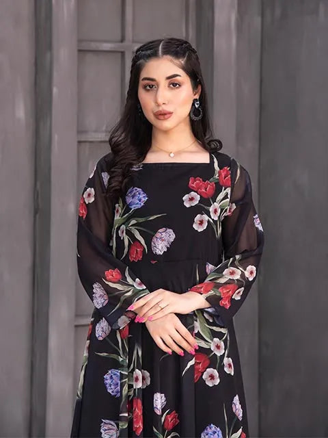 Nazmina