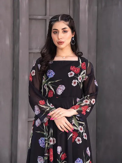 Nazmina