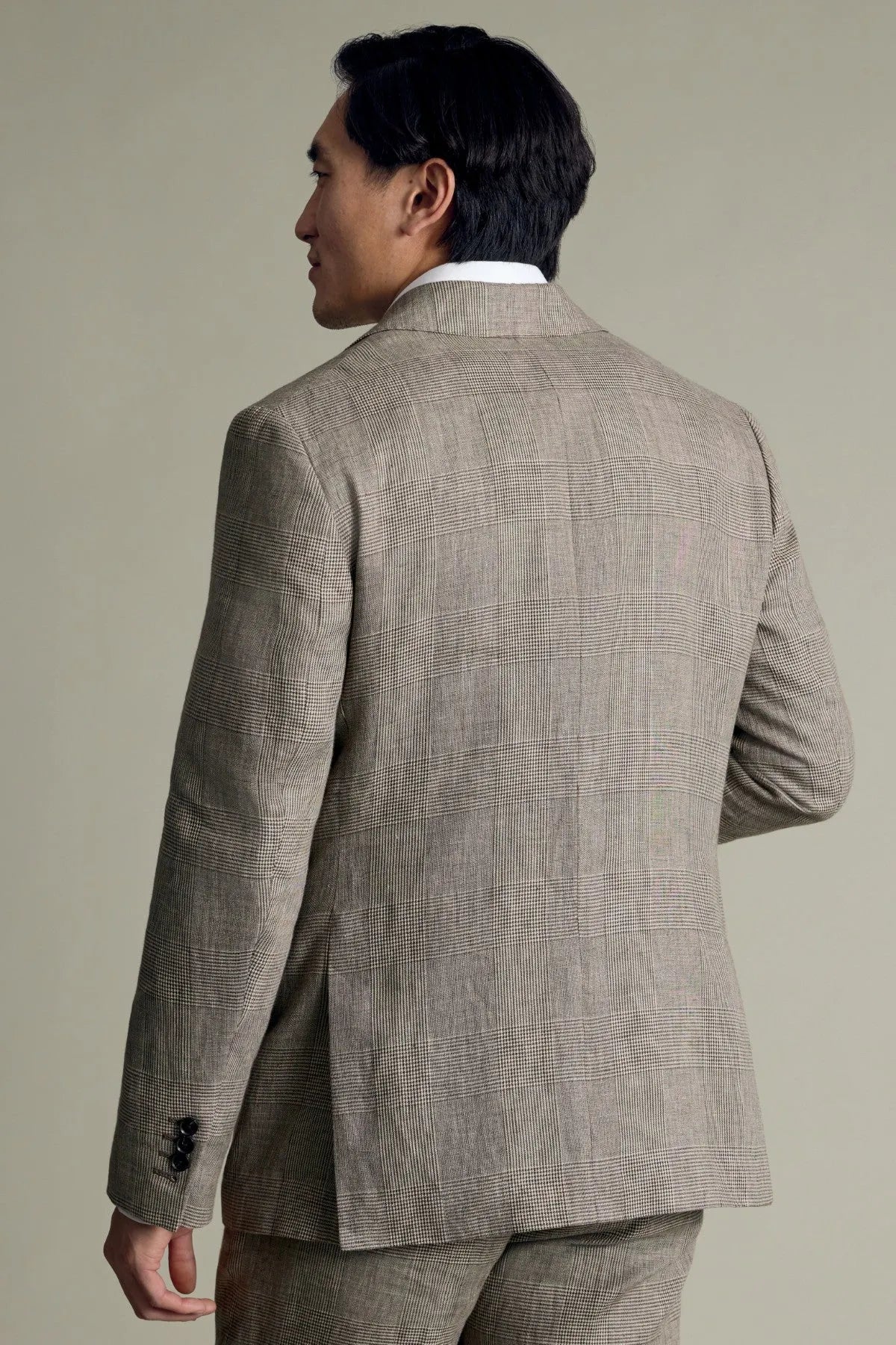Charles Tyrwhitt