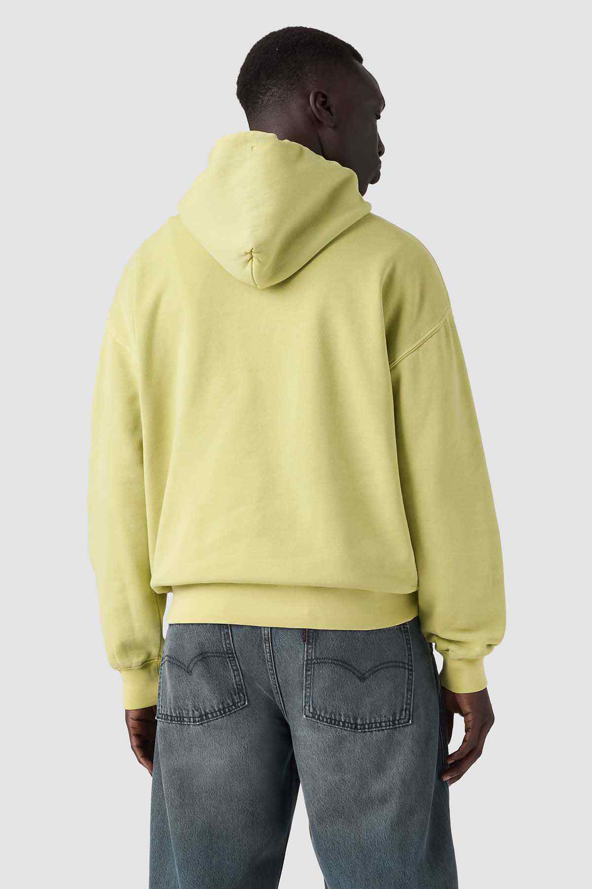 Levi's