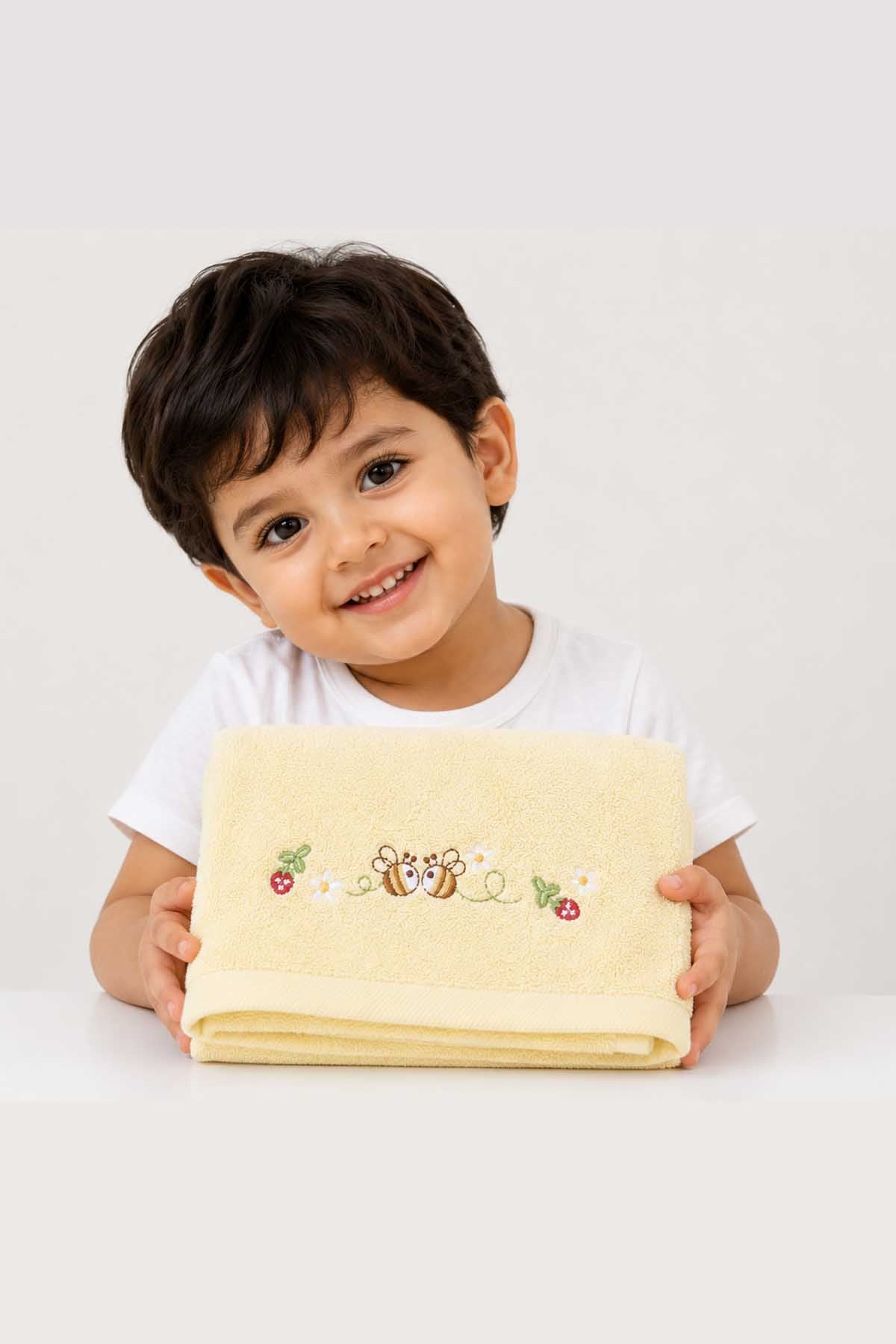 BABYSHOP