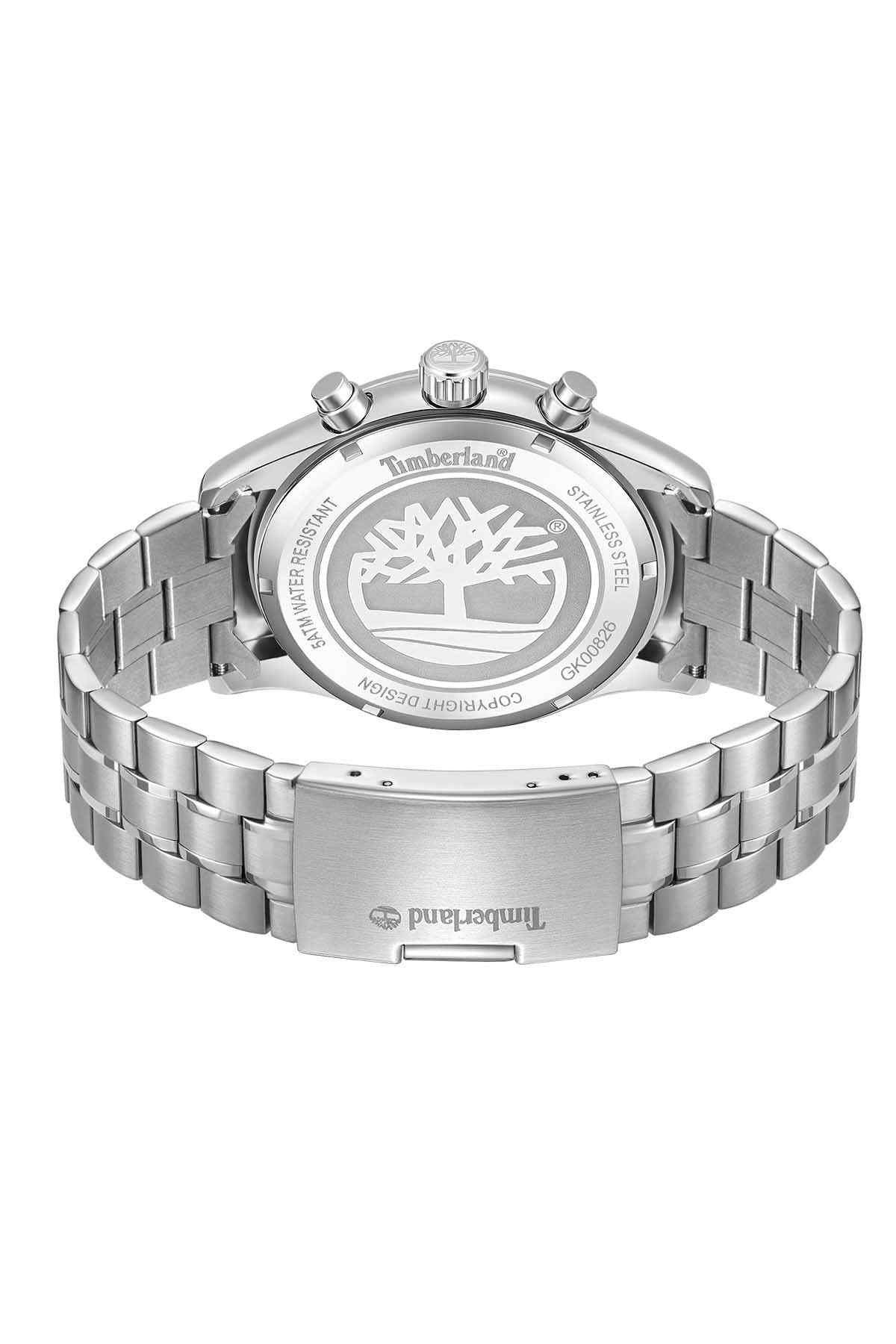 Timberland Watches