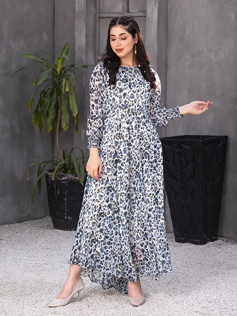 Nazmina