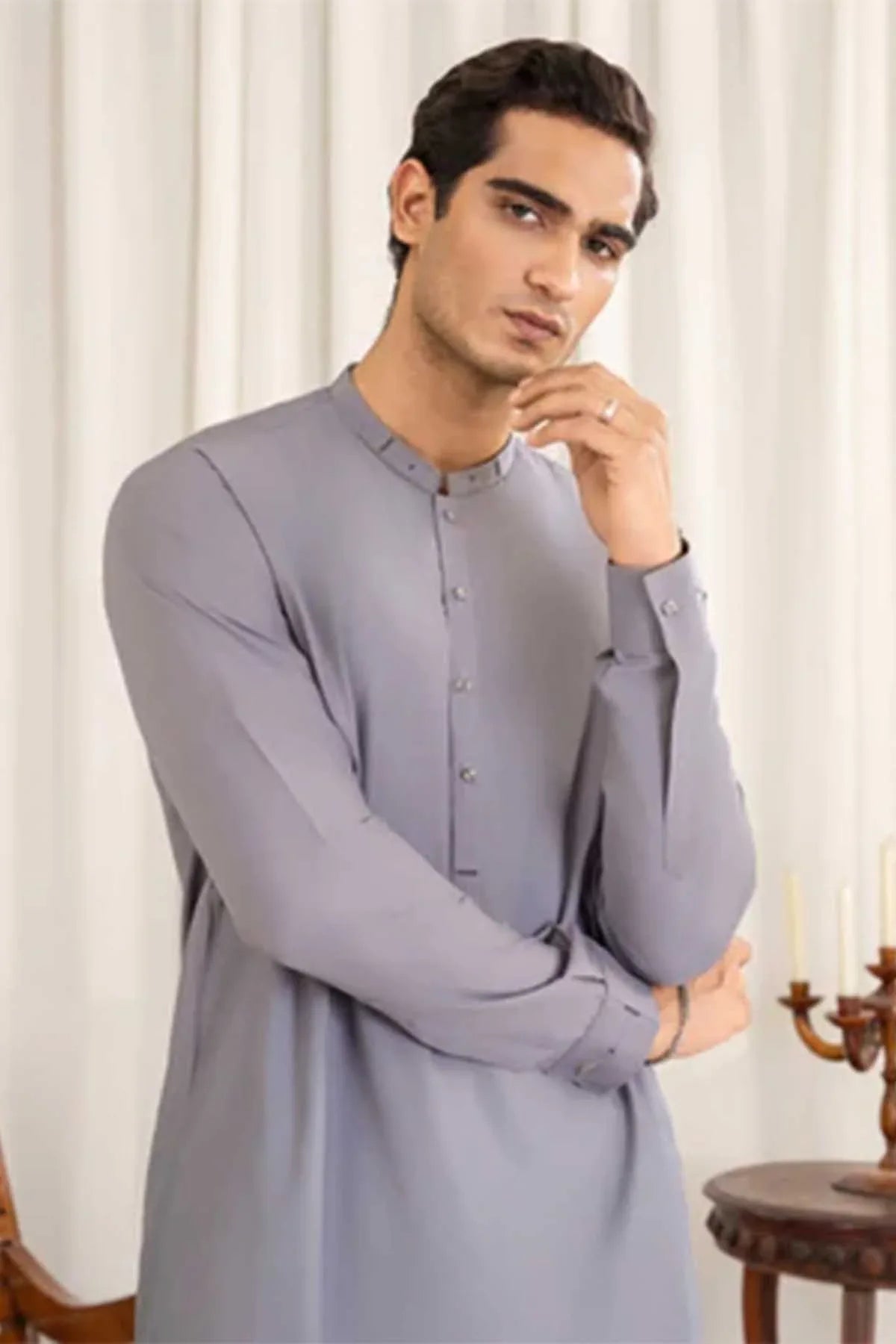 Buraq official - AK Galleria