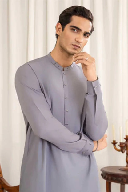 Buraq official - AK Galleria