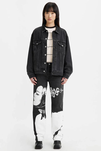 Levi's - AK Galleria