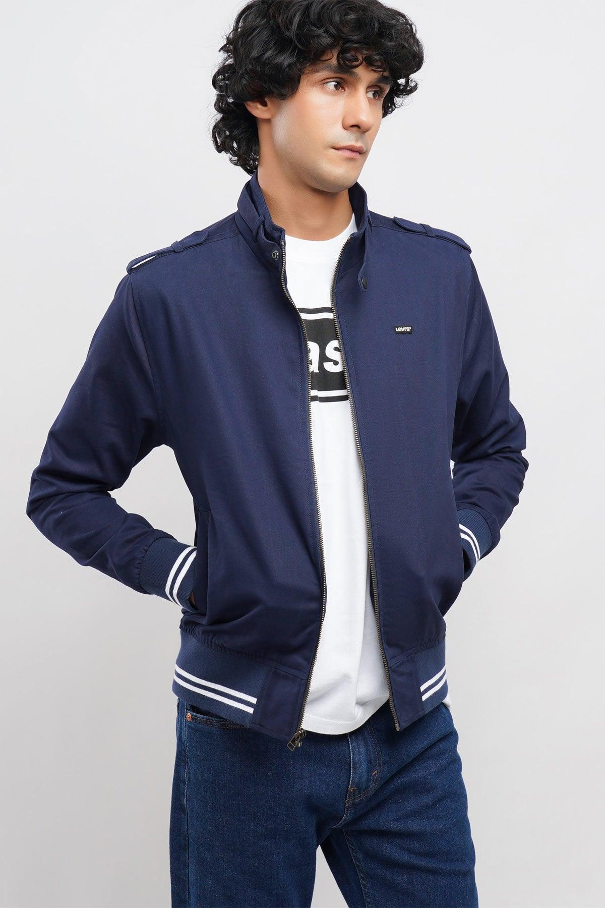 Levi's - AK Galleria