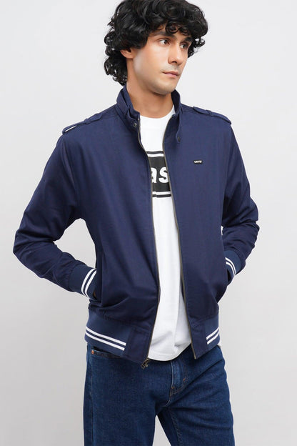Levi's - AK Galleria