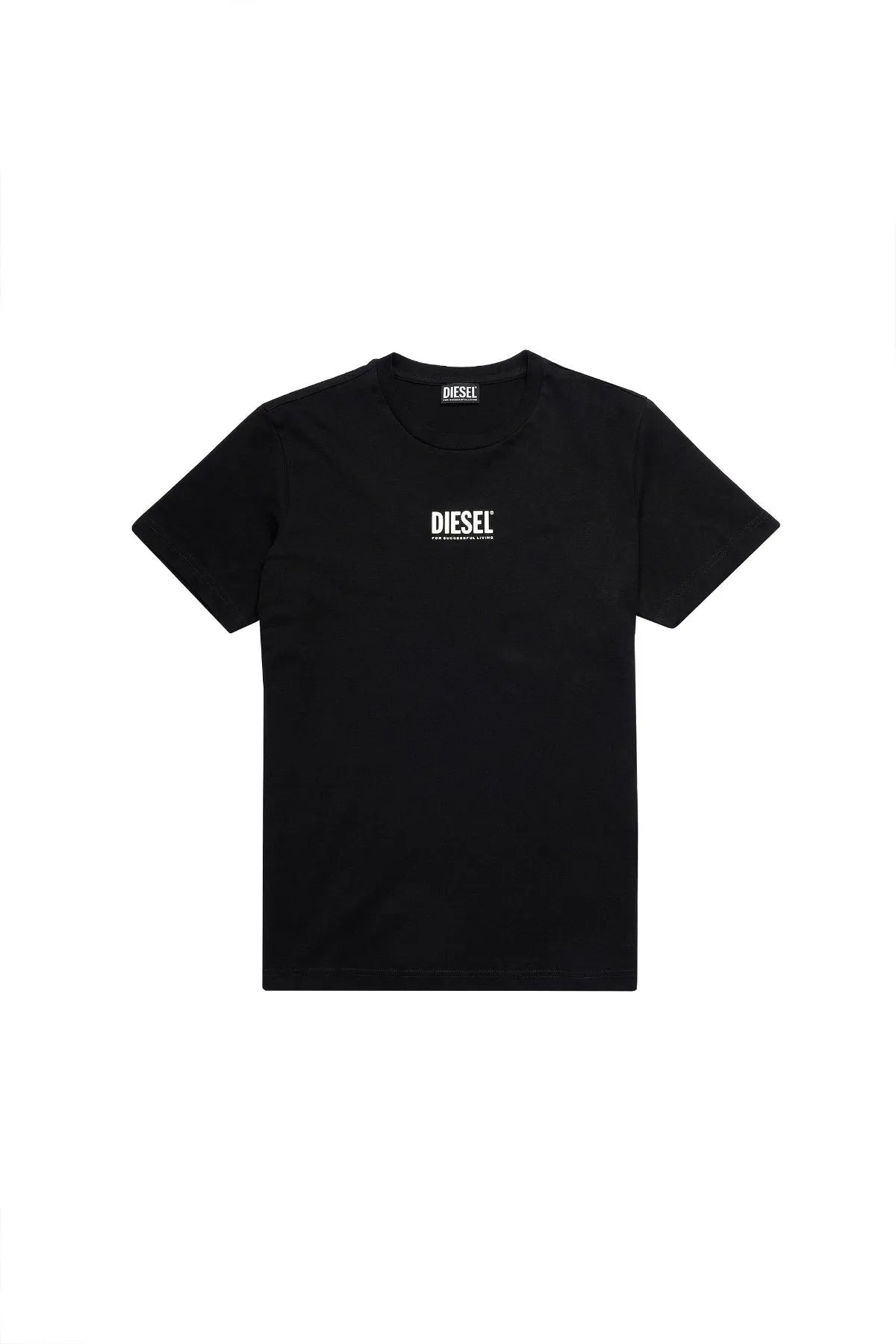 Diesel