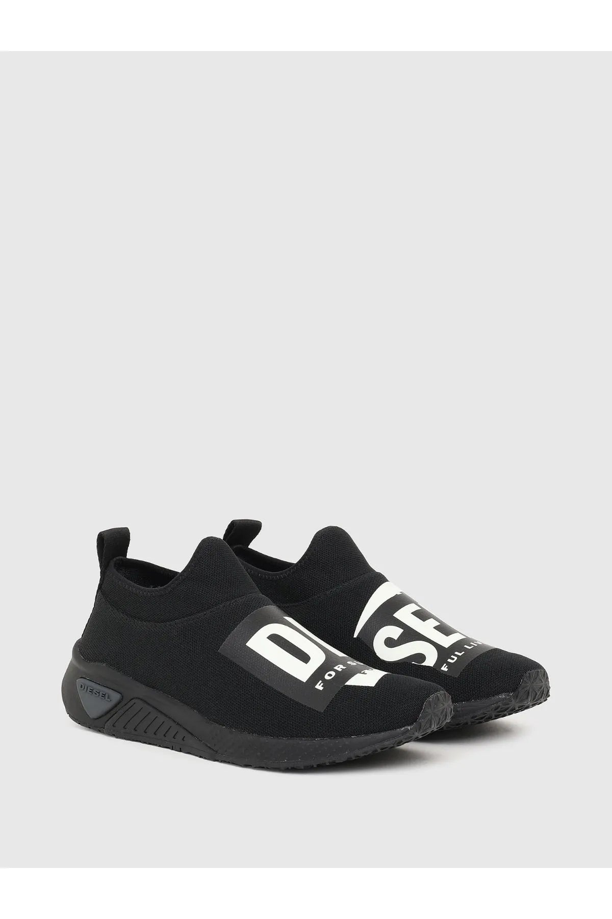 Diesel