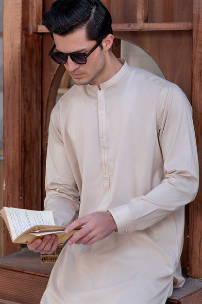 Buraq official