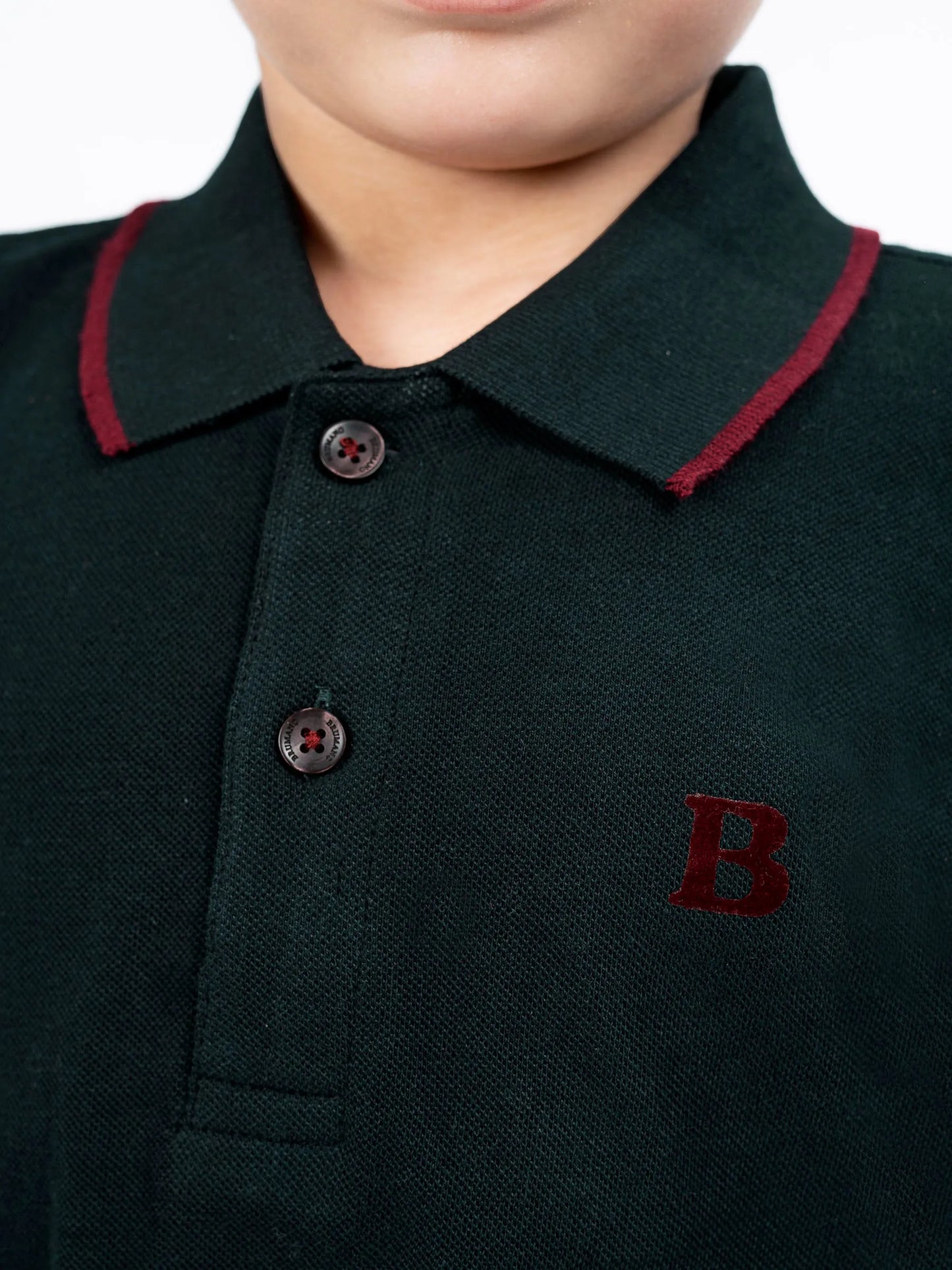 Brumano